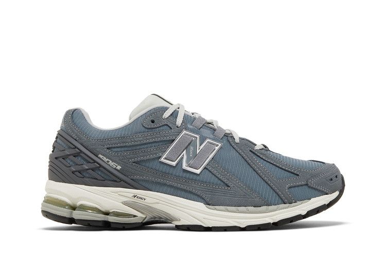 New Balance 1906R Titanium
