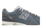 New Balance 1906R Titanium
