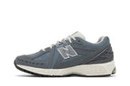 New Balance 1906R Titanium