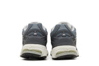 New Balance 1906R Titanium