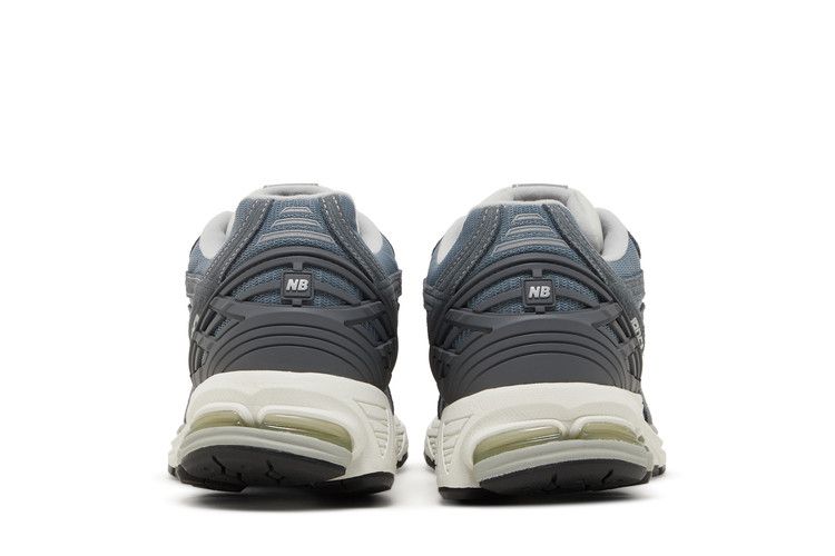 New Balance 1906R Titanium