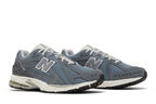 New Balance 1906R Titanium