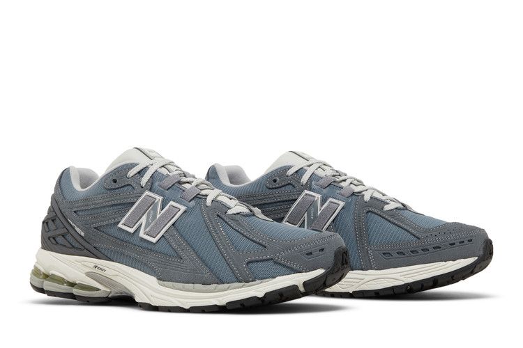 New Balance 1906R Titanium