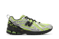 New Balance 1906R Volt Black