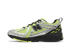 New Balance 1906R Volt Black