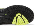 New Balance 1906R Volt Black