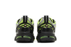 New Balance 1906R Volt Black