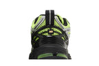 New Balance 1906R Volt Black