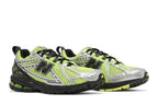 New Balance 1906R Volt Black