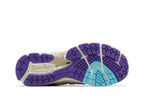 New Balance 1906R White Aqua Purple