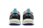 New Balance 1906R White Aqua Purple