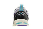 New Balance 1906R White Aqua Purple