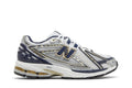 New Balance 1906R White Gold