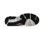 New Balance 1906R White Rain Cloud Silver Metallic