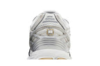 New Balance 1906R White Rain Cloud Silver Metallic