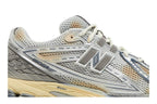 New Balance 1906R thisisneverthat