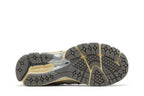 New Balance 1906R thisisneverthat