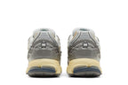 New Balance 1906R thisisneverthat