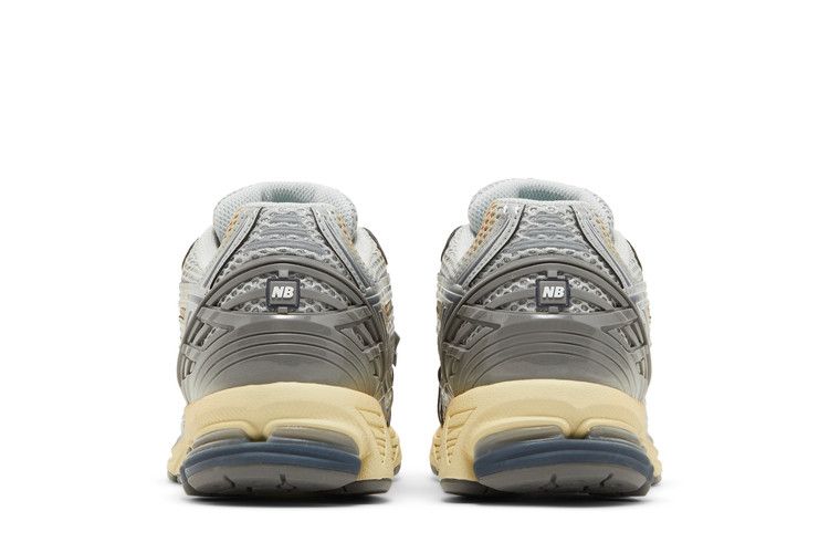 New Balance 1906R thisisneverthat