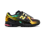 New Balance 1906U Bricks & Wood Echoes of a Butterfly