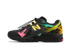 New Balance 1906U Bricks & Wood Echoes of a Butterfly