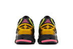 New Balance 1906U Bricks & Wood Echoes of a Butterfly