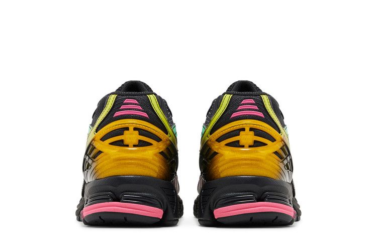 New Balance 1906U Bricks & Wood Echoes of a Butterfly