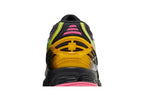 New Balance 1906U Bricks & Wood Echoes of a Butterfly