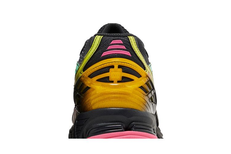 New Balance 1906U Bricks & Wood Echoes of a Butterfly