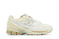 New Balance 1906U Lunar New Year Cream