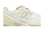 New Balance 1906U Lunar New Year Cream