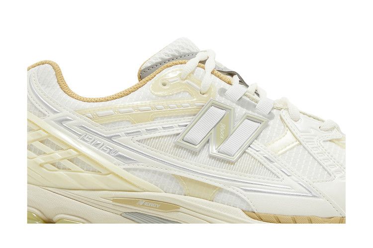 New Balance 1906U Lunar New Year Cream