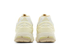 New Balance 1906U Lunar New Year Cream
