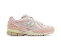 New Balance 1906U Lunar New Year Pink