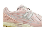 New Balance 1906U Lunar New Year Pink