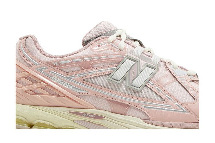 New Balance 1906U Lunar New Year Pink