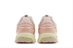 New Balance 1906U Lunar New Year Pink