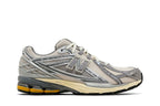 New Balance 1906 Moonbeam Raincloud