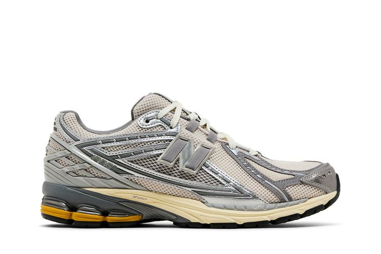 New Balance 1906 Moonbeam Raincloud