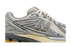 New Balance 1906 Moonbeam Raincloud