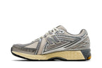 New Balance 1906 Moonbeam Raincloud