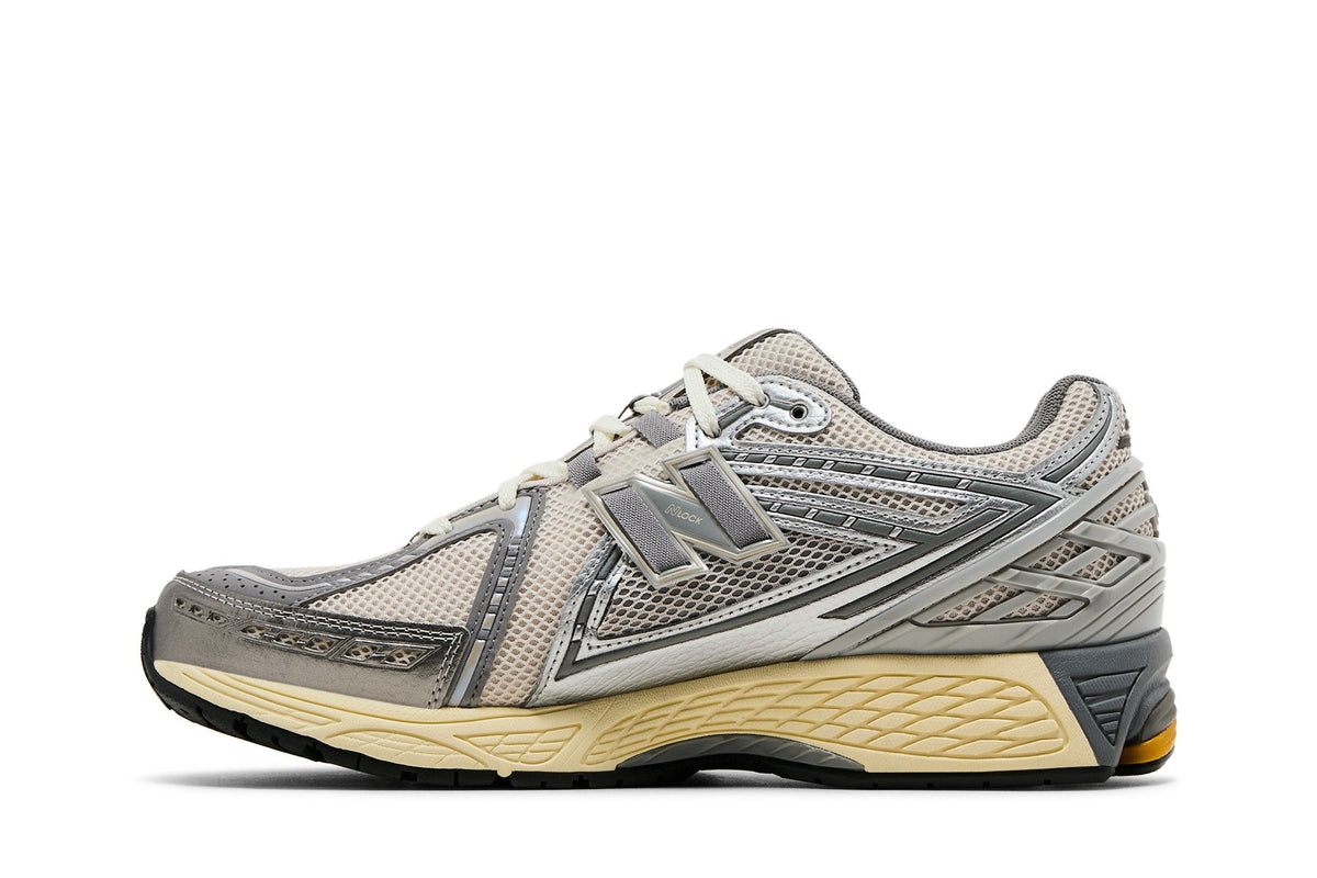 New Balance 1906 Moonbeam Raincloud