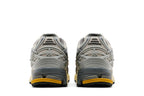 New Balance 1906 Moonbeam Raincloud