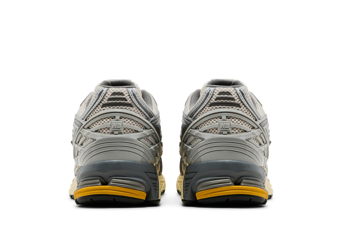 New Balance 1906 Moonbeam Raincloud