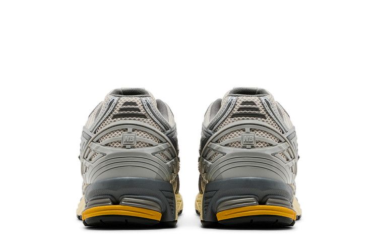 New Balance 1906 Moonbeam Raincloud