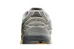 New Balance 1906 Moonbeam Raincloud