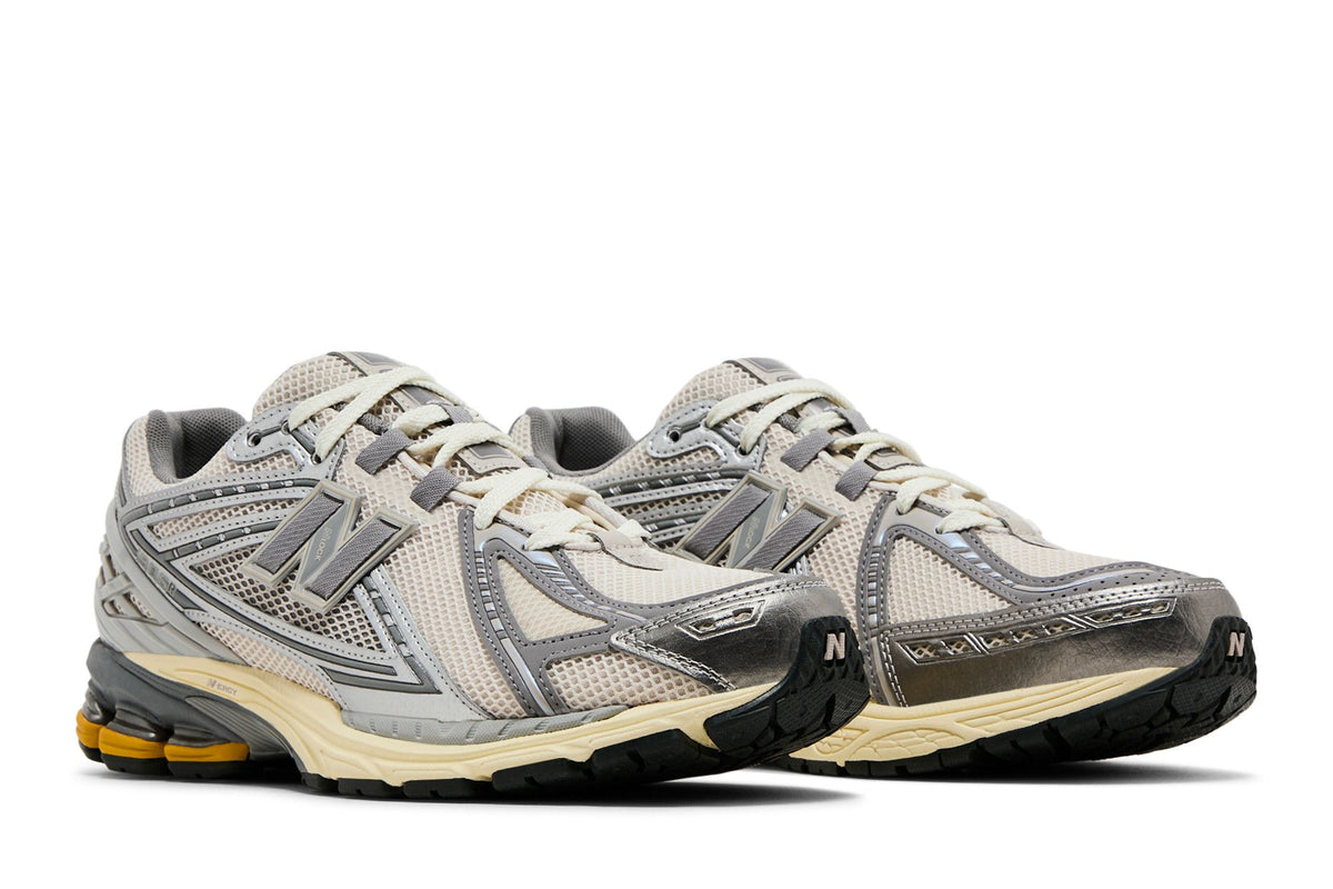 New Balance 1906 Moonbeam Raincloud