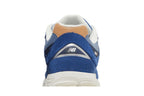 New Balance 2002R Atlantic Blue Sepia