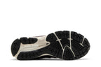 New Balance 2002R Black Coffee