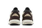 New Balance 2002R Black Coffee